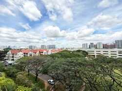 Tembusu Grand (D15), Condominium #526642421